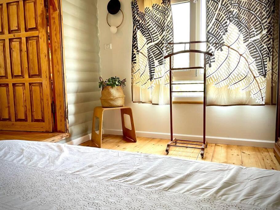 Solara Cabin أمريم المظهر الخارجي الصورة